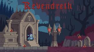 4/3 create pattern i also create ai gahaku, the app that generates a masterpiece from your photo. Shadowlands Zone Pixel Art By Dragumagu Wowhead News