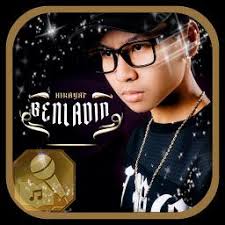 ★ download mp3 hikayat bin ladin gratis, ada 20 daftar lagu sia yang bisa anda download. Hikayat Benladin Song Lyrics And Music By Ben Ladin Arranged By Tokmoh Masked On Smule Social Singing App