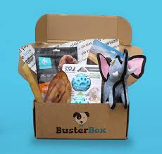 We did not find results for: Free Dog Toys And Treats Box Daily Freebie