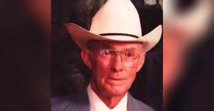 Ollie L. Valentine Obituary