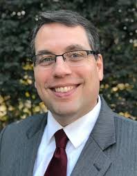 Michael Pickens Hueytown City Council