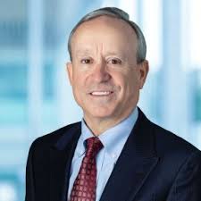 Michael Hoffman Net Worth, Biography, and Insider Trading