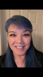 Sharon Mckee's Instagram, Twitter & Facebook