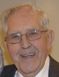 Obituary information for Robert "Bob" Wasilowski