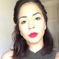 40+ perfiles de «Mandy Ramos»