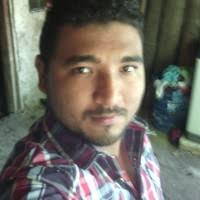 40+ "Saul Prado" profiles