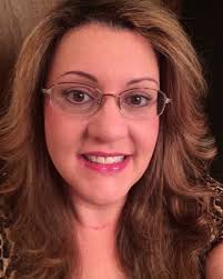 Lifespan Psychiatry, Psychiatric Nurse Practitioner, Tallahassee, FL, 32308 