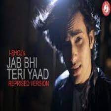 Jab bhi teri yaad aayegi mp3 song download bestwap é um livro que pode ser considerado uma demanda no momento. Download Jab Bhi Teri Yaad Reprised By I Shoj Mp3 Song In High Quality Vlcmusic Com