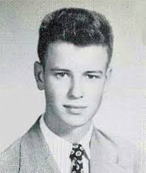 Marion Jackson “M. J.” Menge (1936-2007)