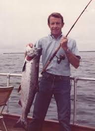 William Posey Obituary