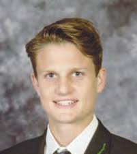 Driver pleads not guilty to Strathmerton fatality charges