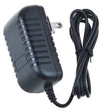 Find great deals on ebay for seagate goflex desk adapter usb 3.0. Pk Power Ac Dc Adapter For Seagate Stx Gfd Usb3 B 100662970 Freeagent Goflex Desk Adapter Usb 3 0 Hard Disk Drive Hdd Hd Power Supply Cord Cable Ps Wall Home Charger Buy Online In