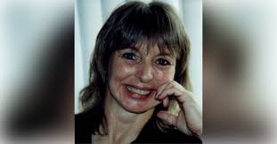 Obituary information for Valerie Lynn MacDonald