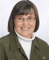 Find Realtors & Real Estate Agents in 13811