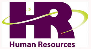 شعبة ادارة الاعمال/مسار موارد بشرية. Ø§Ø¯Ø§Ø±Ø© Ø§Ù„Ù…ÙˆØ§Ø±Ø¯ Ø§Ù„Ø¨Ø´Ø±ÙŠØ© Human Recesses Management Schwarz Tiger S Weblog