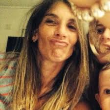 Geraldine Constant (@geralconstant)