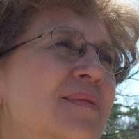 Russ Rice Email & Phone Number