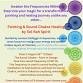 Paint & Sound Chakra Healing event image