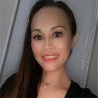 Jeanette Quintero's Instagram, Twitter & Facebook