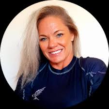 Competitor List [2021 Chattanooga Open]