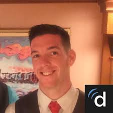 Dr. Robert Y. Yamane, MD