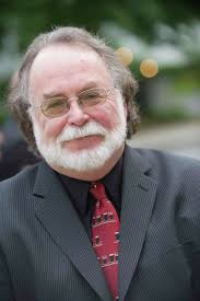 Barrington Stage sets indoor, outdoor season with seven shows