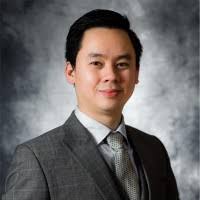 10 "Timothy Phan" profiles