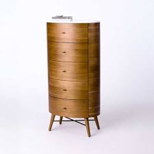 Ikea drawer chest wood chest furniture design tall dresser drawers tall narrow dresser target black narrow dresser ikea stylish chest to ensure you though here is a few. Penelope Narrow 5 Drawer Dresser