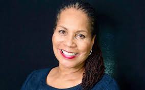 Deborah Peoples files for Fort Worth mayor with unity message