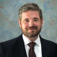 10+ "Kevin Lemmon" profiles