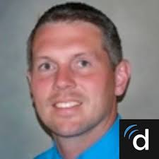 Best Parkinson's disease Doctors in Stockholm, WI