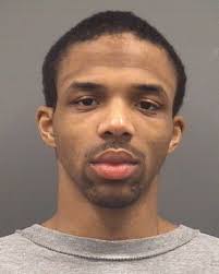 Sheriff's Office looking for sex offender