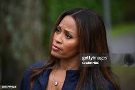 406 Marisa Hill Photos & High Res Pictures