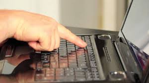 How To Use The Fn Key On A Toshiba Laptop Tech Vice Youtube