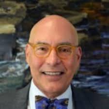 Dr. Bruce Granger, MD