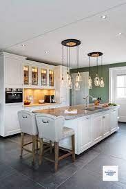 klassiek landleven keuken sliedrecht schoonhoven keukens interieur keuken interieur keuken keukens