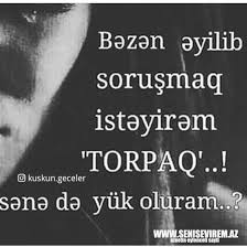 SeniSevirem.Az, Sekiller, Burcler, Yukle, Status, Maraqli,