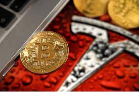 Will @elonmusk respond or hide? Elon Musk Defends Tesla Bitcoin Move Says Token Less Dumb Than Cash Banking News Top Stories The Straits Times