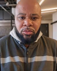 Consistency is key #calportlandconstruction #centralcoast #california