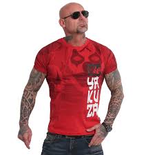 See more ideas about tetování, nápady na tetování, pánské tetování. Yakuza Tricko Panske Xl Shop Streetwear Sport Outdoor Obleceni Plavky Obuv Yakuza Amstaff Litex Loap Babystaff Blood In Blood Out
