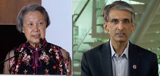 With louis koo, eason chan, josie ho, fruit chan. Az7zcjmqiyehom