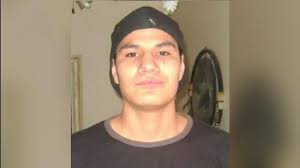 Inmate's death requires inquest, says national group