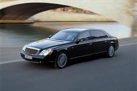 We did not find results for: 2012 Maybach 62 Review Trims Specs Price New Interior Features Exterior Design And Specifications Carbuzz