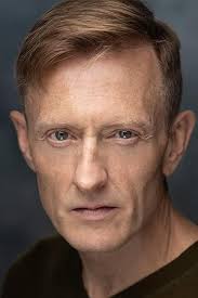 Christopher Saul: Movies, TV, and Bio