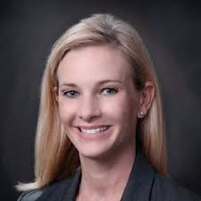 Michele Janes (@JanesMichele)