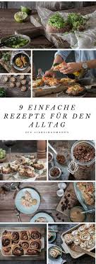 9 Einfache Und Schnelle Rezepte Fur Den Alltag Die Jedem Gelingen Rezepte Erbsenpuree Schnelle Rezepte