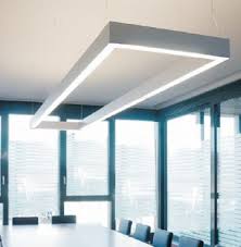 These unique yet futuristic lighting fixtures are sure to give your living space a contemporary feel. Fluorescent Tube Ceiling Lamp Fluorescent Tube Ceiling Lamp Suppliers And Manufacturers At Okchem Com