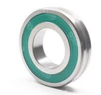 Wheel Hub Bearing Manufacturer-Rimao
