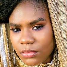 Trinitee (@triniteestokes1)