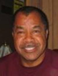 Clifford Harmon Obituary (2017)